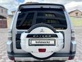 Mitsubishi Pajero 2007 годаүшін8 100 000 тг. в Актау – фото 7