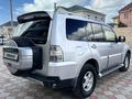 Mitsubishi Pajero 2007 годаүшін8 100 000 тг. в Актау – фото 8