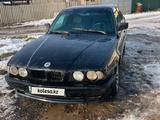 BMW 520 1991 года за 1 100 000 тг. в Алматы