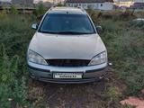 Ford Mondeo 2003 года за 3 500 000 тг. в Алматы