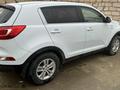 Kia Sportage 2013 годаүшін7 200 000 тг. в Жанаозен – фото 4