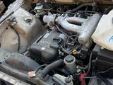 Свап 1-2 JZ GE VVT-I за 1 400 000 тг. в Алматы – фото 2