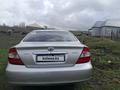 Toyota Camry 2003 года за 5 000 000 тг. в Шымкент – фото 4