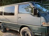 Mitsubishi Delica 1994 года за 1 490 000 тг. в Алматы – фото 2