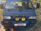 Mitsubishi Delica 1994 года за 1 490 000 тг. в Алматы
