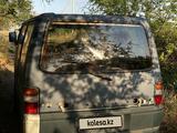 Mitsubishi Delica 1994 года за 1 490 000 тг. в Алматы – фото 3