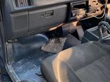 Mitsubishi Delica 1994 года за 1 490 000 тг. в Алматы – фото 4