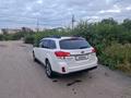 Subaru Outback 2013 годаfor9 000 000 тг. в Экибастуз – фото 3