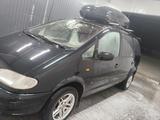 Ford Galaxy 1998 года за 1 500 000 тг. в Актобе – фото 3