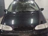 Ford Galaxy 1998 года за 1 500 000 тг. в Актобе – фото 4