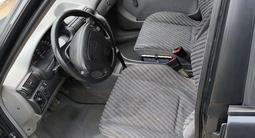 Opel Astra 1994 года за 750 000 тг. в Туркестан