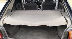 Opel Astra 1994 года за 750 000 тг. в Туркестан – фото 3