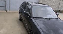 Opel Astra 1994 года за 750 000 тг. в Туркестан – фото 4