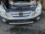 Ноускат Honda CRV 2 поколениеүшін350 000 тг. в Актау