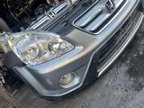 Ноускат Honda CRV 2 поколениеүшін350 000 тг. в Актау – фото 2