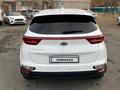 Kia Sportage 2021 годаfor12 100 000 тг. в Костанай – фото 5