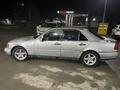 Mercedes-Benz C 280 1994 годаүшін1 050 000 тг. в Алматы
