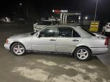 Mercedes-Benz C 280 1994 годаүшін1 050 000 тг. в Алматы