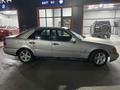 Mercedes-Benz C 280 1994 годаүшін1 050 000 тг. в Алматы – фото 4