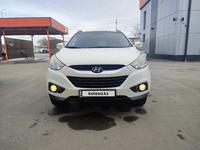 Hyundai Tucson 2012 года за 7 700 000 тг. в Атырау