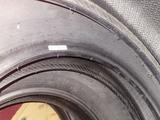Шины покрышка зимный за 100 000 тг. в Астана – фото 4