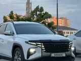 Hyundai Tucson 2021 годаүшін13 000 000 тг. в Актау – фото 4