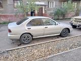 Nissan Sunny 1997 года за 750 000 тг. в Алматы – фото 2