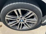 BMW X5 2013 годаүшін6 000 000 тг. в Алматы – фото 4