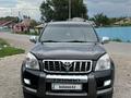 Toyota Land Cruiser Prado 2004 года за 9 000 000 тг. в Алматы – фото 3