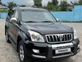 Toyota Land Cruiser Prado 2004 года за 9 000 000 тг. в Алматы