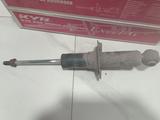 Амортизатор на субару за 10 000 тг. в Астана