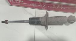 Амортизатор на субару за 10 000 тг. в Астана