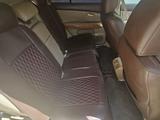 Lexus RX 330 2004 года за 7 500 000 тг. в Актау – фото 4