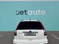 Honda CR-V 2011 года за 5 600 000 тг. в Алматы – фото 5