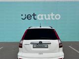 Honda CR-V 2011 года за 5 600 000 тг. в Алматы – фото 5