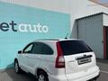 Honda CR-V 2011 года за 5 600 000 тг. в Алматы – фото 6