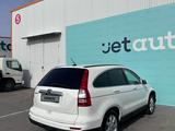 Honda CR-V 2011 года за 5 600 000 тг. в Алматы – фото 4