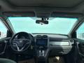 Honda CR-V 2011 года за 5 600 000 тг. в Алматы – фото 7
