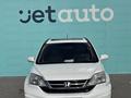 Honda CR-V 2011 года за 5 600 000 тг. в Алматы – фото 2