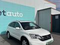 Honda CR-V 2011 года за 5 600 000 тг. в Алматы – фото 3
