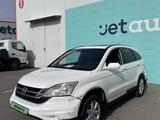 Honda CR-V 2011 года за 5 600 000 тг. в Алматы