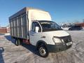 ГАЗ ГАЗель 2006 годаүшін5 200 000 тг. в Астана