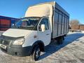 ГАЗ ГАЗель 2006 годаүшін5 200 000 тг. в Астана – фото 3