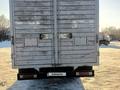 ГАЗ ГАЗель 2006 годаүшін5 200 000 тг. в Астана – фото 4