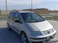 Volkswagen Sharan 2002 годаfor3 700 000 тг. в Туркестан