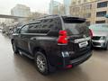 Toyota Land Cruiser Prado 2018 года за 26 500 000 тг. в Астана – фото 4