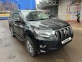 Toyota Land Cruiser Prado 2018 года за 26 500 000 тг. в Астана – фото 8