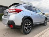 Subaru XV 2017 годаүшін8 750 000 тг. в Караганда – фото 3