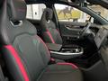 Jetour Dashing Premium 2025 года за 10 490 000 тг. в Астана – фото 9