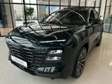 Jetour Dashing Premium 2025 года за 12 890 000 тг. в Астана